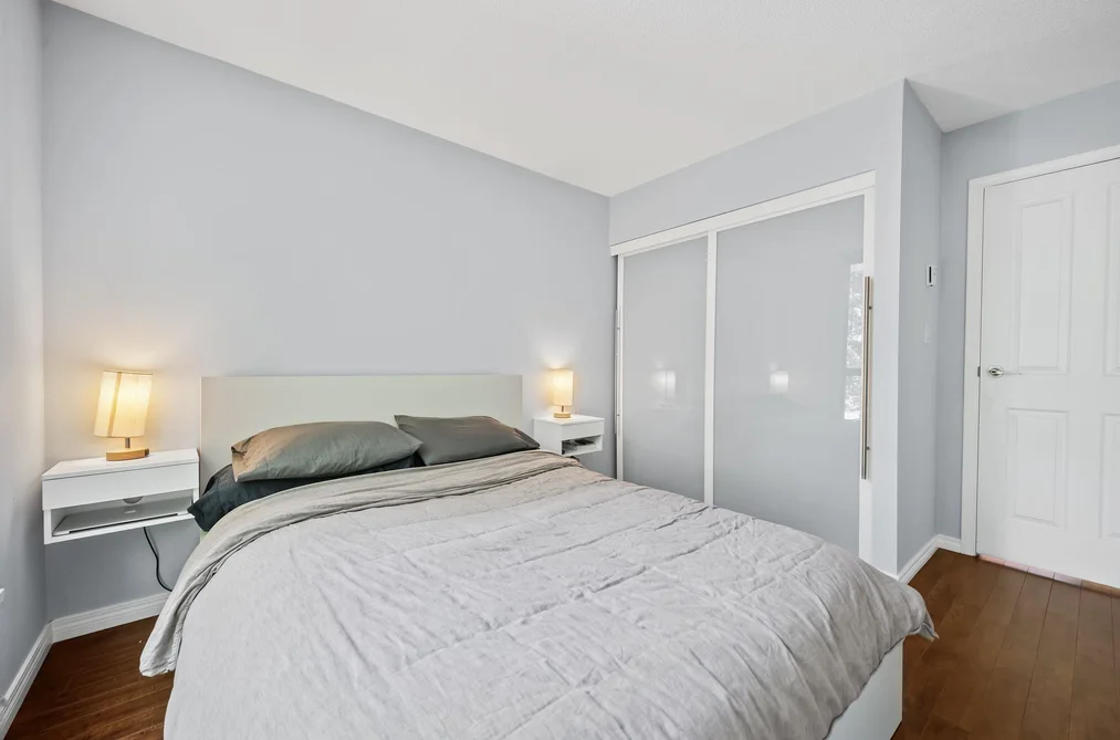 407 7077 BERESFORD STREET, Burnaby BC V5E 4J5, Burnaby BC — Residential for Sale — Photo 18 of 32