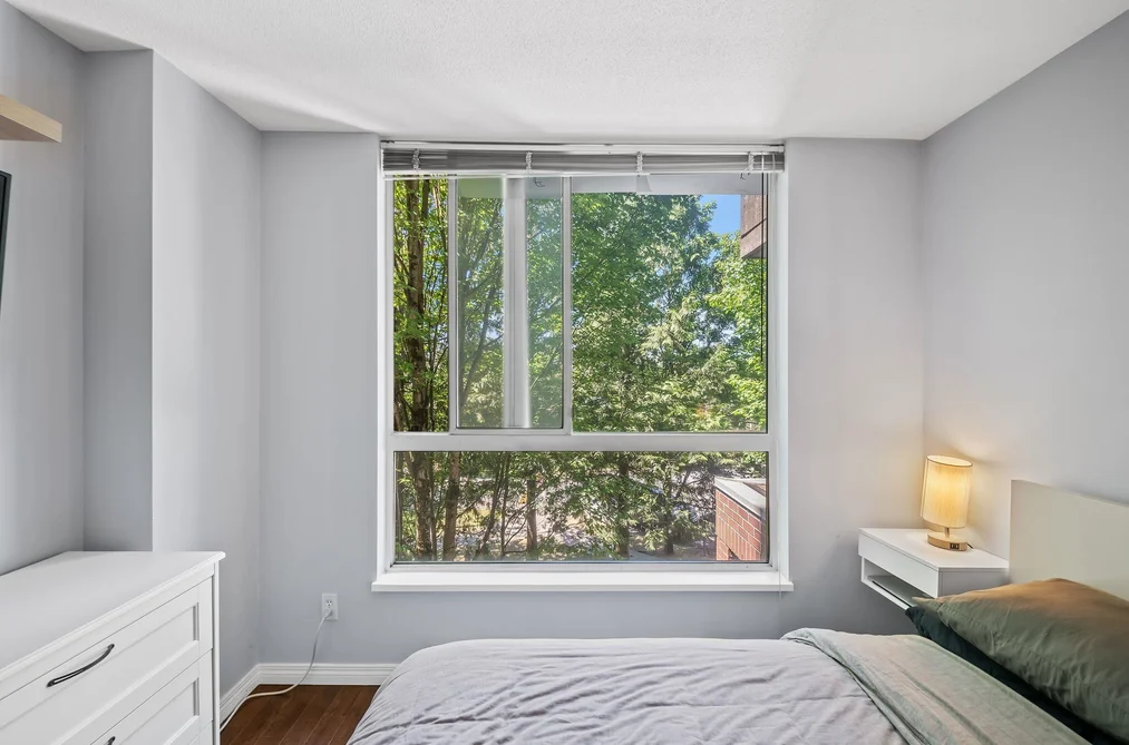407 7077 BERESFORD STREET, Burnaby BC V5E 4J5, Burnaby BC — Residential for Sale — Photo 19 of 32