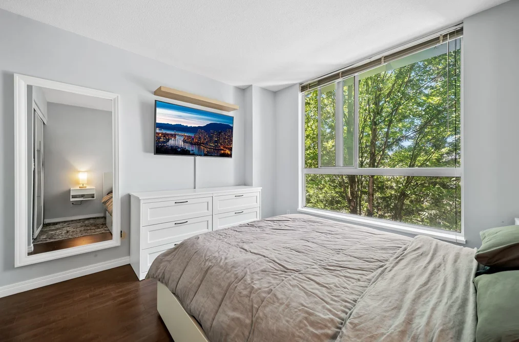 407 7077 BERESFORD STREET, Burnaby BC V5E 4J5, Burnaby BC — Residential for Sale — Photo 20 of 32