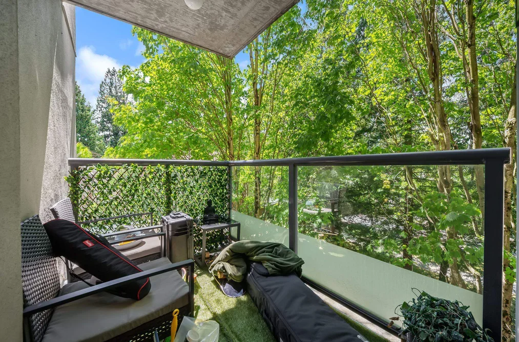 407 7077 BERESFORD STREET, Burnaby BC V5E 4J5, Burnaby BC — Residential for Sale — Photo 24 of 32