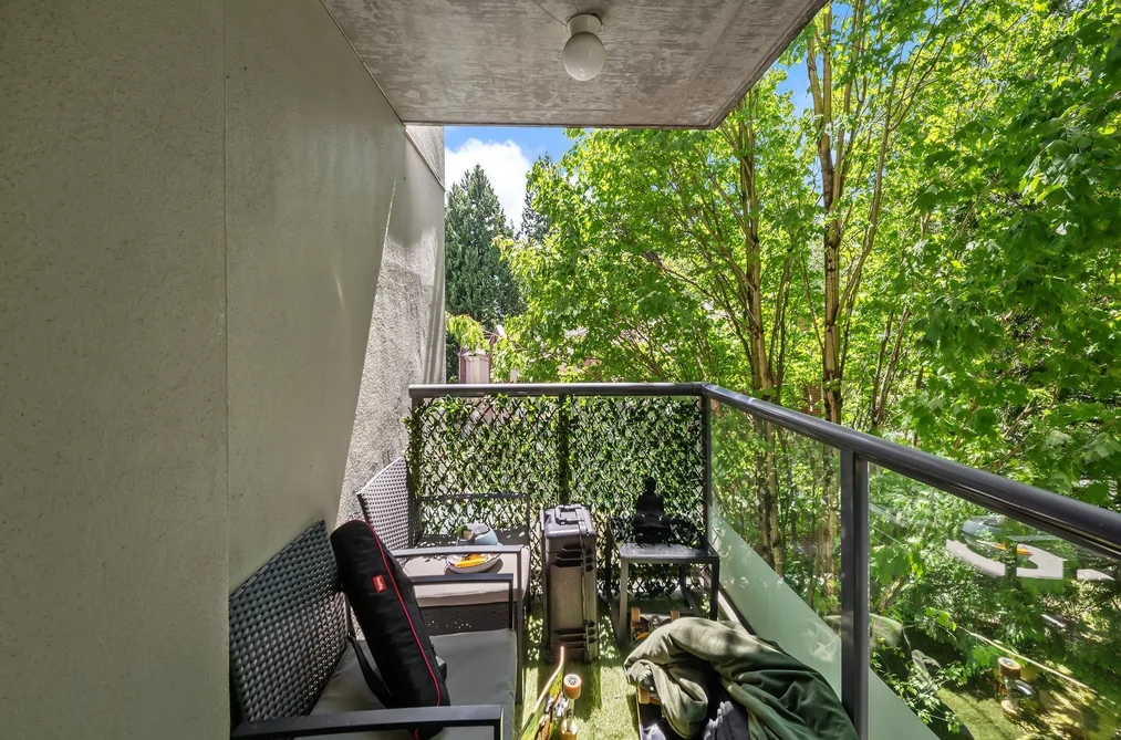 407 7077 BERESFORD STREET, Burnaby BC V5E 4J5, Burnaby BC — Residential for Sale — Photo 25 of 32