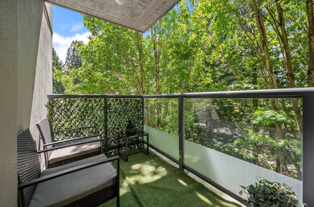 407 7077 BERESFORD STREET, Burnaby BC V5E 4J5, Burnaby BC — Residential for Sale — Photo 26 of 32