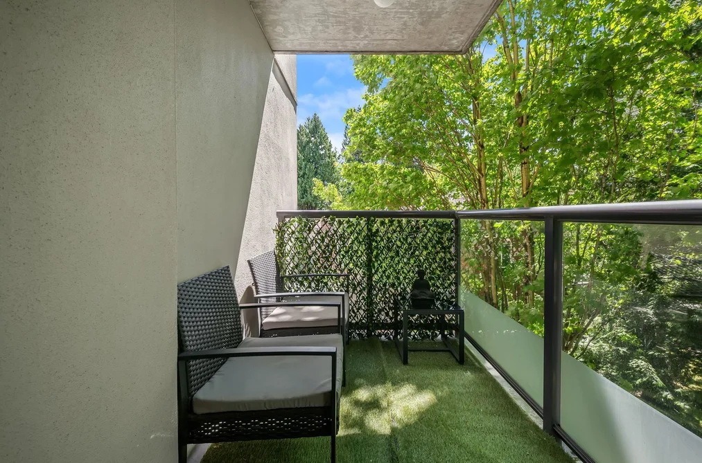407 7077 BERESFORD STREET, Burnaby BC V5E 4J5, Burnaby BC — Residential for Sale — Photo 27 of 32