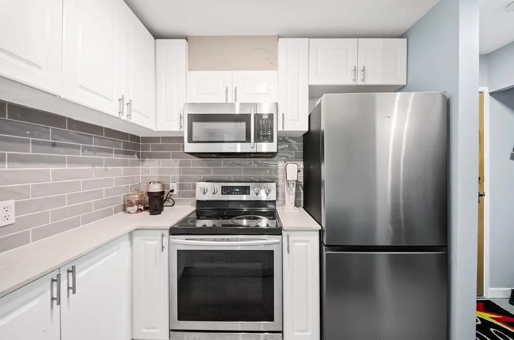 407 7077 BERESFORD STREET, Burnaby BC V5E 4J5, Burnaby BC — Residential for Sale — Photo 3 of 32