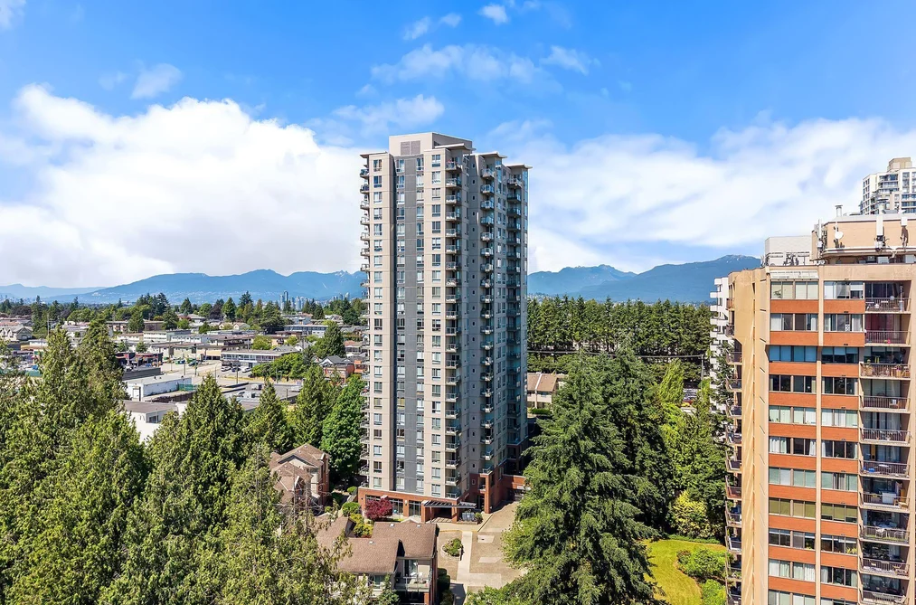 407 7077 BERESFORD STREET, Burnaby BC V5E 4J5, Burnaby BC — Residential for Sale — Photo 30 of 32
