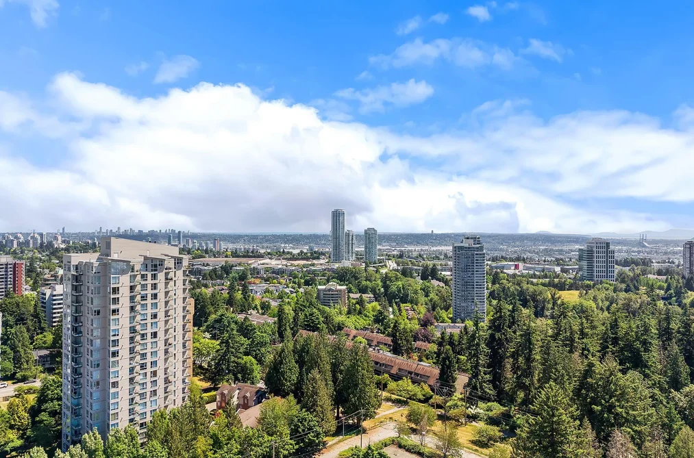 407 7077 BERESFORD STREET, Burnaby BC V5E 4J5, Burnaby BC — Residential for Sale — Photo 32 of 32