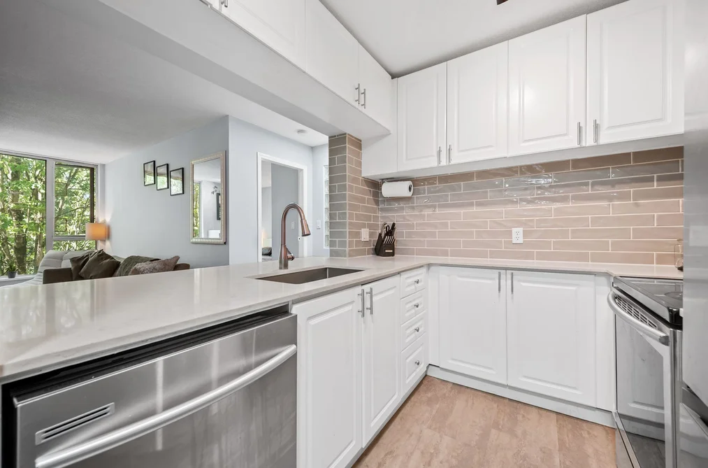 407 7077 BERESFORD STREET, Burnaby BC V5E 4J5, Burnaby BC — Residential for Sale — Photo 5 of 32