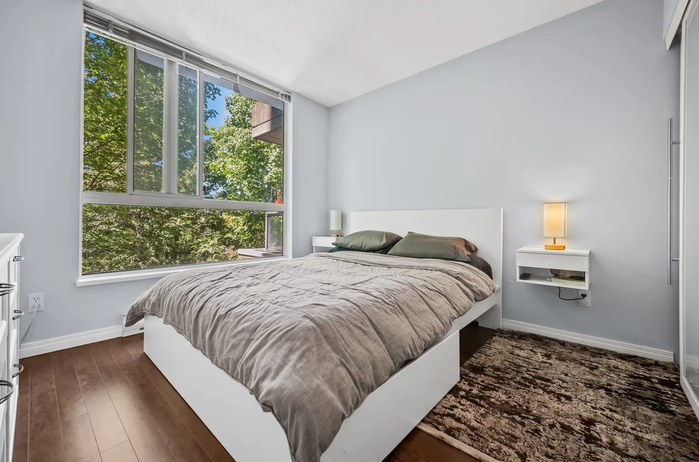407 7077 BERESFORD STREET, Burnaby BC V5E 4J5, Burnaby BC — Residential for Sale — Photo 6 of 32