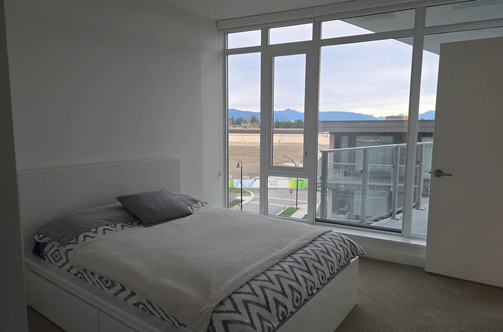 407 7769 PARK CRESCENT, Burnaby BC V3N 0J7, Burnaby BC — Residential for Sale - Photo 5