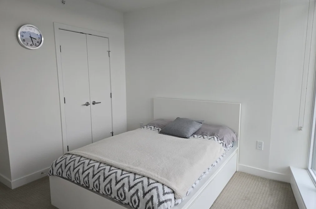 407 7769 PARK CRESCENT, Burnaby BC V3N 0J7, Burnaby BC — Residential for Sale - Photo 6