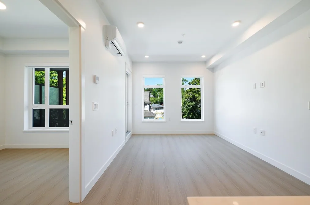 407 82 FIRST STREET, New Westminster BC V3L 0L8, New Westminster BC — Residential for Sale — Photo 13 of 39