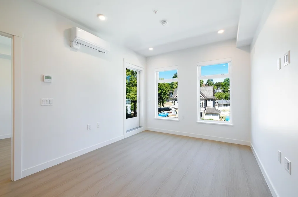 407 82 FIRST STREET, New Westminster BC V3L 0L8, New Westminster BC — Residential for Sale — Photo 14 of 39