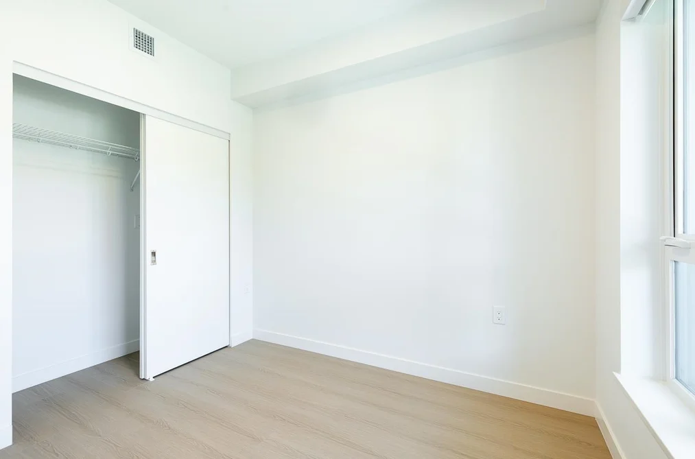 407 82 FIRST STREET, New Westminster BC V3L 0L8, New Westminster BC — Residential for Sale — Photo 16 of 39
