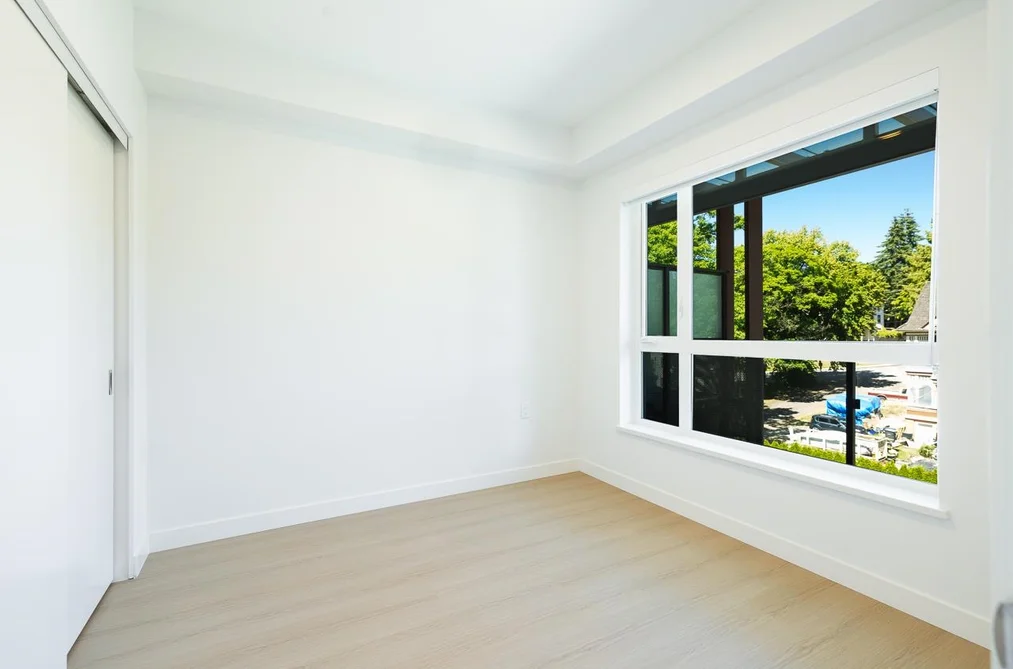 407 82 FIRST STREET, New Westminster BC V3L 0L8, New Westminster BC — Residential for Sale — Photo 17 of 39
