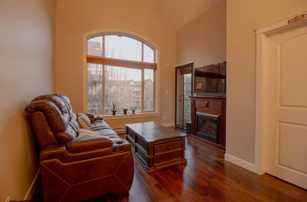 Condo for sale at 407 8328 207a Street Langley British Columbia - MLS: R3104805