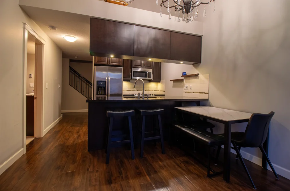 407 8328 207A STREET, Langley BC V2Y 0K5, Langley BC — Residential for Sale - Photo 5