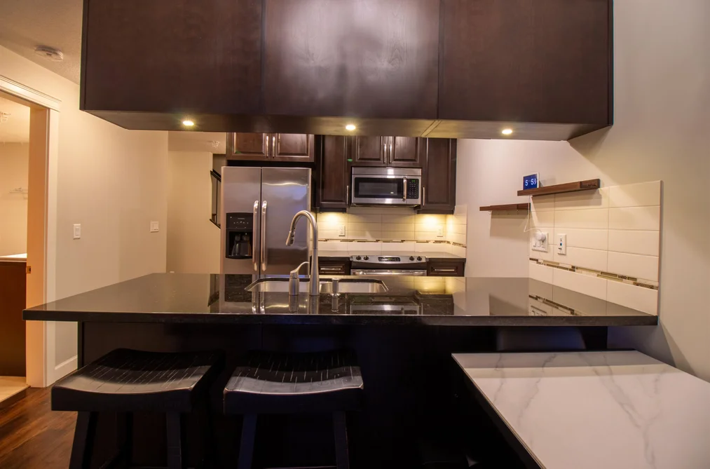 407 8328 207A STREET, Langley BC V2Y 0K5, Langley BC — Residential for Sale - Photo 6