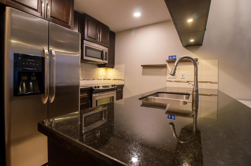 407 8328 207A STREET, Langley BC V2Y 0K5, Langley BC — Residential for Sale - Photo 7