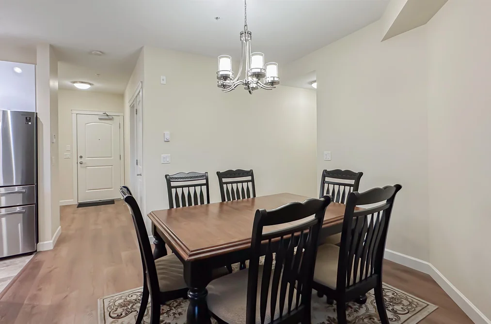 407 8526 202B STREET, Langley BC V2Y 3L3, Langley BC — Residential for Sale - Photo 4