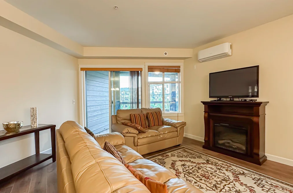 407 8526 202B STREET, Langley BC V2Y 3L3, Langley BC — Residential for Sale - Photo 7