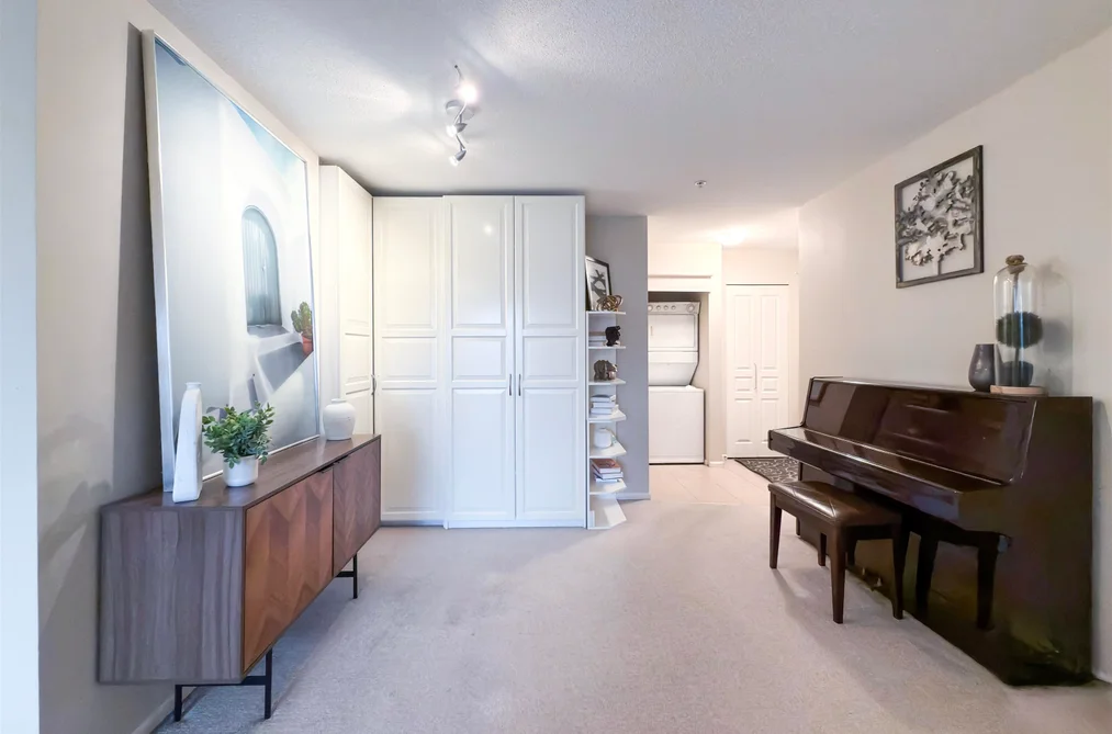 407 9200 FERNDALE ROAD, Richmond BC V6Y 4L2, Richmond BC — Residential for Sale - Photo 4