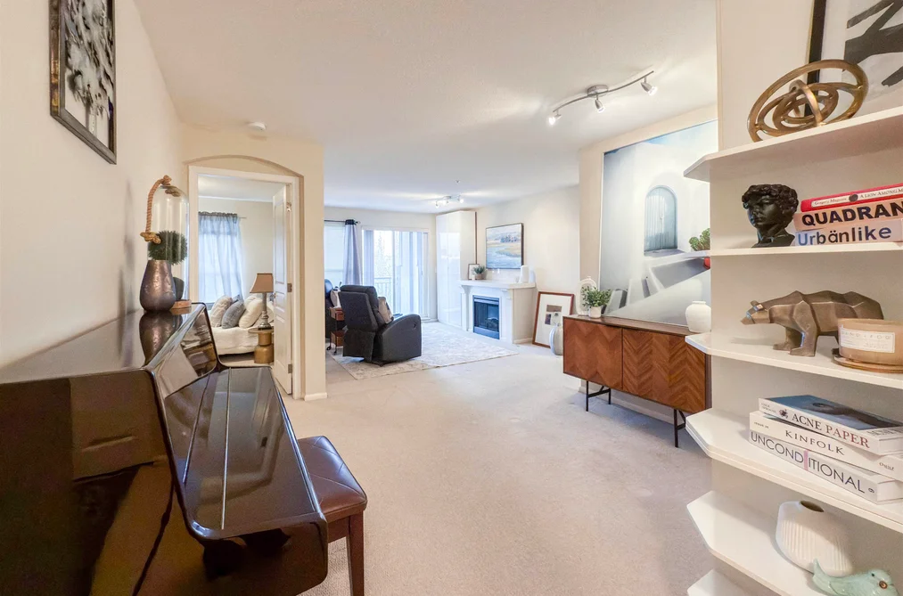 407 9200 FERNDALE ROAD, Richmond BC V6Y 4L2, Richmond BC — Residential for Sale - Photo 5