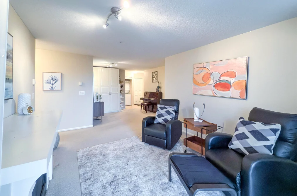 407 9200 FERNDALE ROAD, Richmond BC V6Y 4L2, Richmond BC — Residential for Sale - Photo 6
