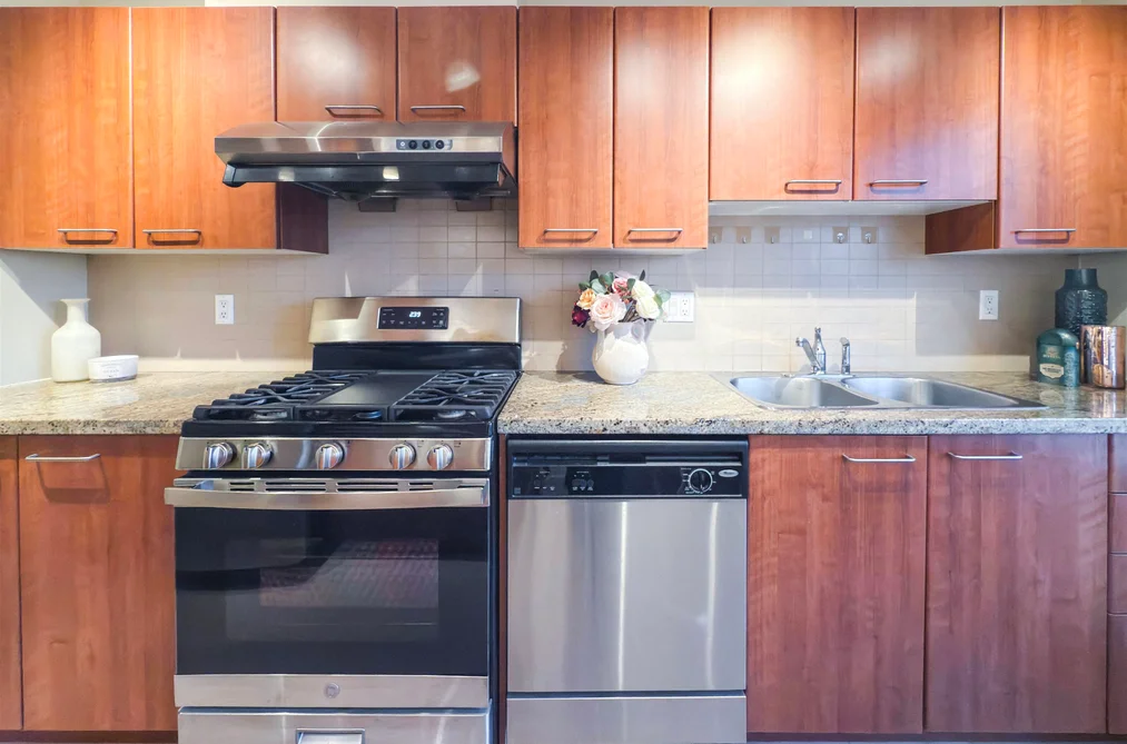 407 9200 FERNDALE ROAD, Richmond BC V6Y 4L2, Richmond BC — Residential for Sale - Photo 7