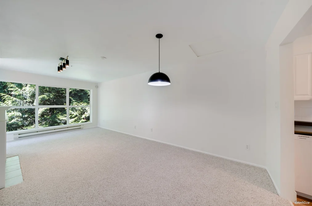 407 9626 148 STREET, Surrey BC V3R 0W2, Surrey BC — Residential for Sale - Photo 2