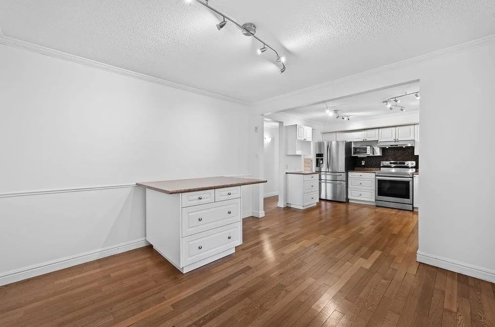 407 DARTMOOR DRIVE, Coquitlam BC V3K 5V3, Coquitlam BC — Residential for Sale - Photo 7