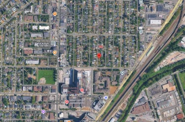 407 Garrett St, New Westminster, BC - MLS: R3162039