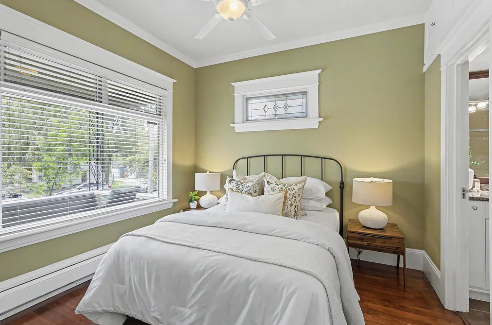 4072 ONTARIO STREET, Vancouver BC V5V 3G5, Vancouver BC — Residential for Sale — Photo 10 of 32