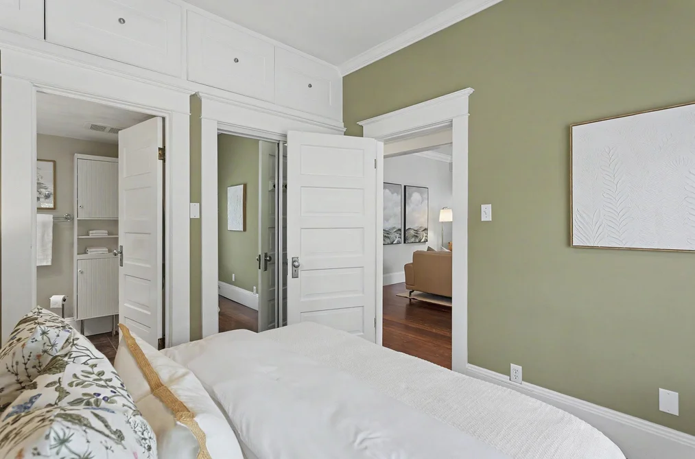 4072 ONTARIO STREET, Vancouver BC V5V 3G5, Vancouver BC — Residential for Sale — Photo 11 of 32