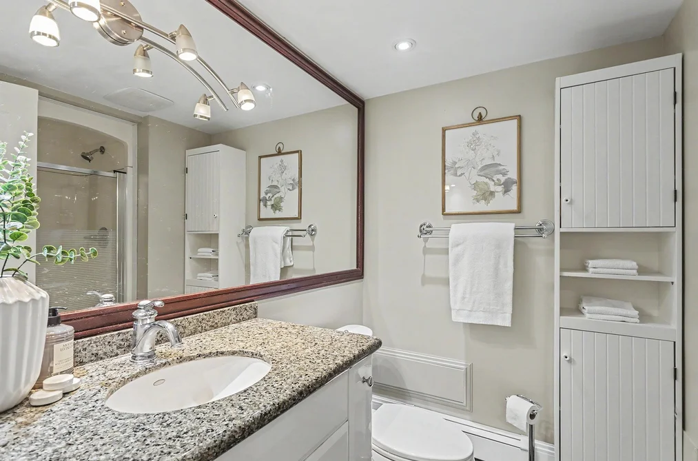 4072 ONTARIO STREET, Vancouver BC V5V 3G5, Vancouver BC — Residential for Sale — Photo 12 of 32