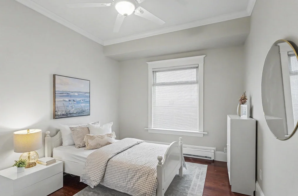4072 ONTARIO STREET, Vancouver BC V5V 3G5, Vancouver BC — Residential for Sale — Photo 13 of 32