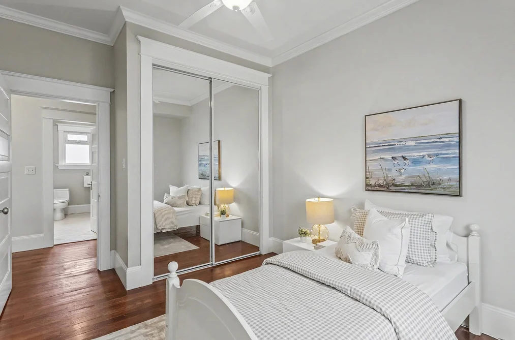 4072 ONTARIO STREET, Vancouver BC V5V 3G5, Vancouver BC — Residential for Sale — Photo 14 of 32