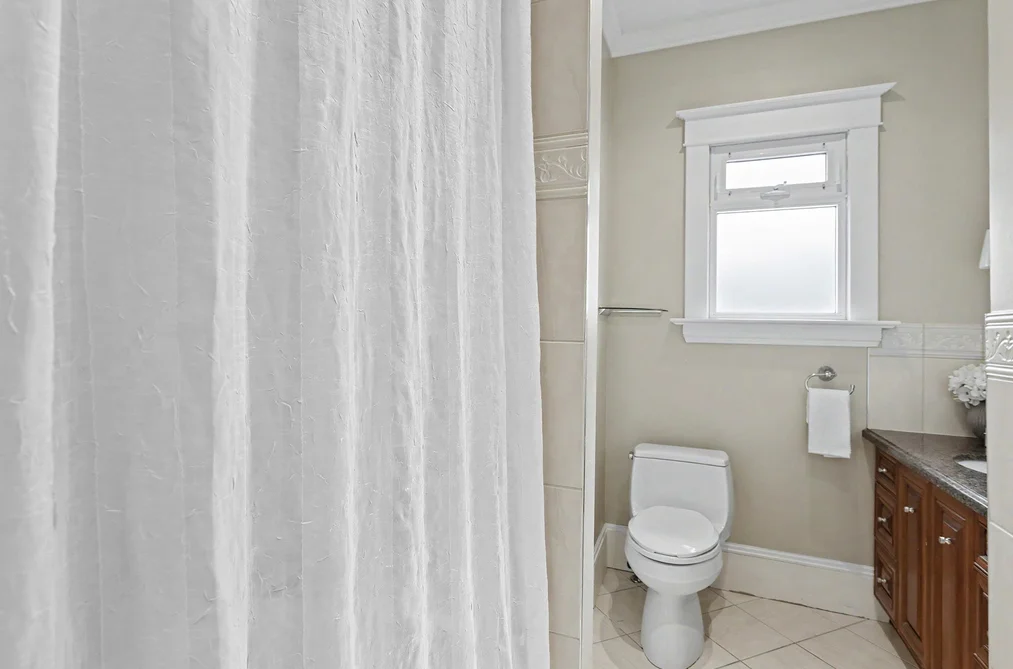 4072 ONTARIO STREET, Vancouver BC V5V 3G5, Vancouver BC — Residential for Sale — Photo 15 of 32