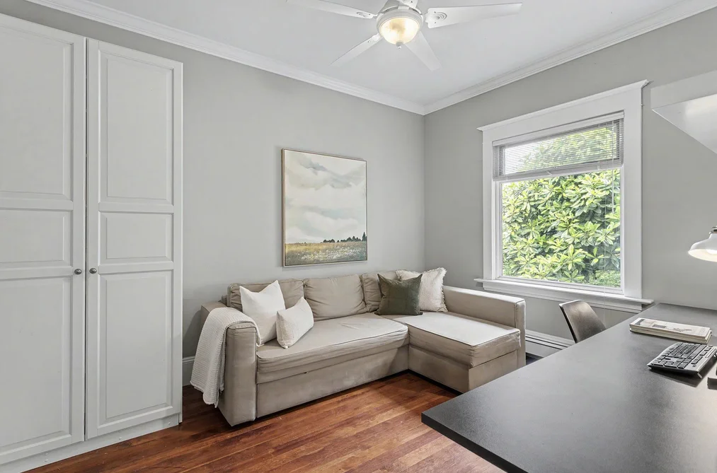 4072 ONTARIO STREET, Vancouver BC V5V 3G5, Vancouver BC — Residential for Sale — Photo 16 of 32