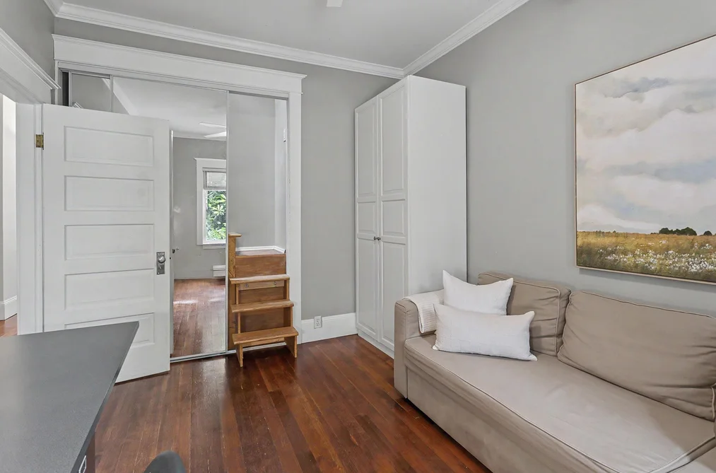 4072 ONTARIO STREET, Vancouver BC V5V 3G5, Vancouver BC — Residential for Sale — Photo 17 of 32