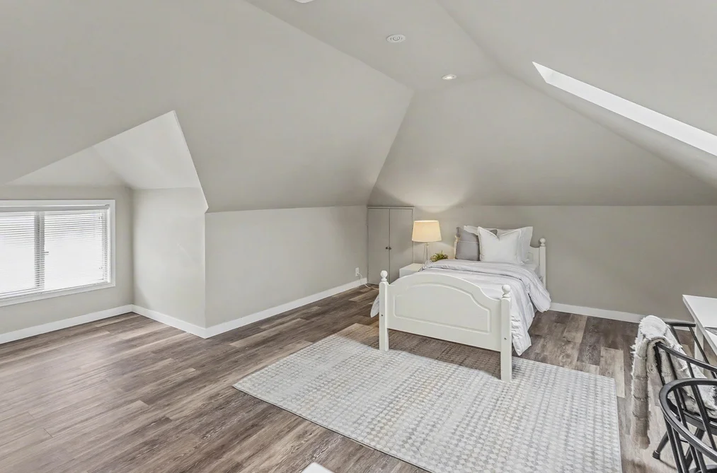 4072 ONTARIO STREET, Vancouver BC V5V 3G5, Vancouver BC — Residential for Sale — Photo 18 of 32