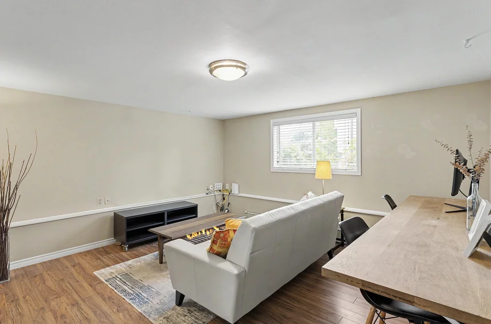 4072 ONTARIO STREET, Vancouver BC V5V 3G5, Vancouver BC — Residential for Sale — Photo 19 of 32