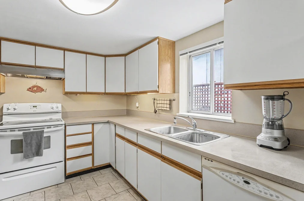 4072 ONTARIO STREET, Vancouver BC V5V 3G5, Vancouver BC — Residential for Sale — Photo 20 of 32