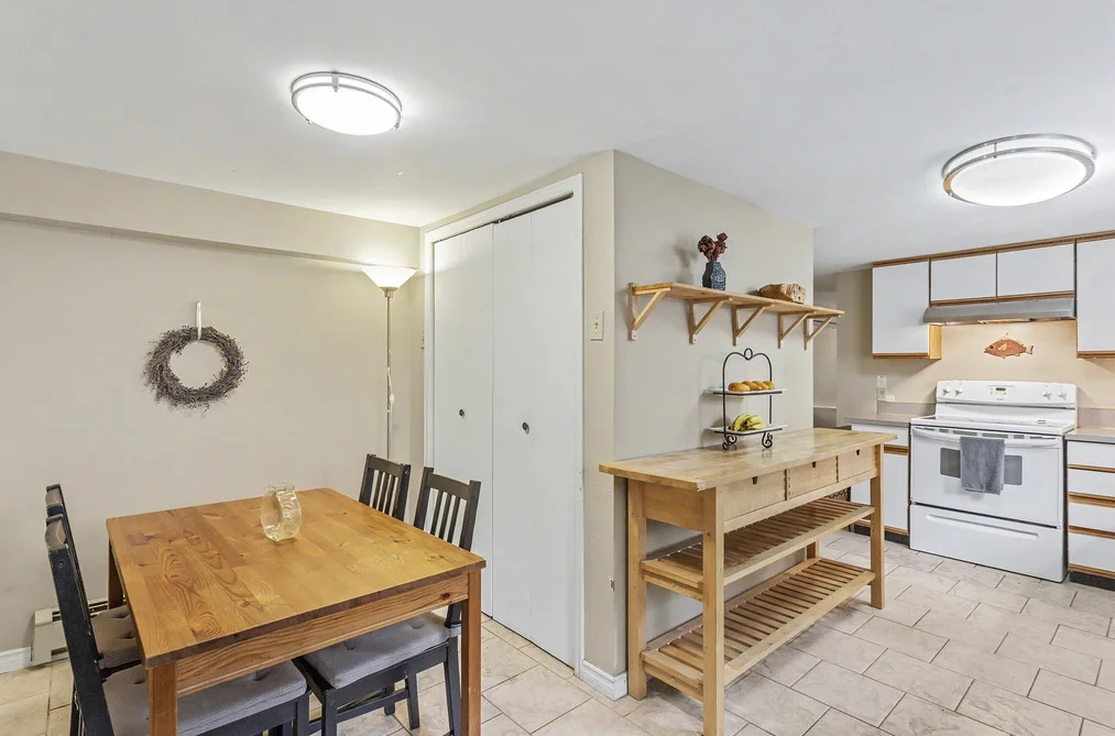 4072 ONTARIO STREET, Vancouver BC V5V 3G5, Vancouver BC — Residential for Sale — Photo 21 of 32