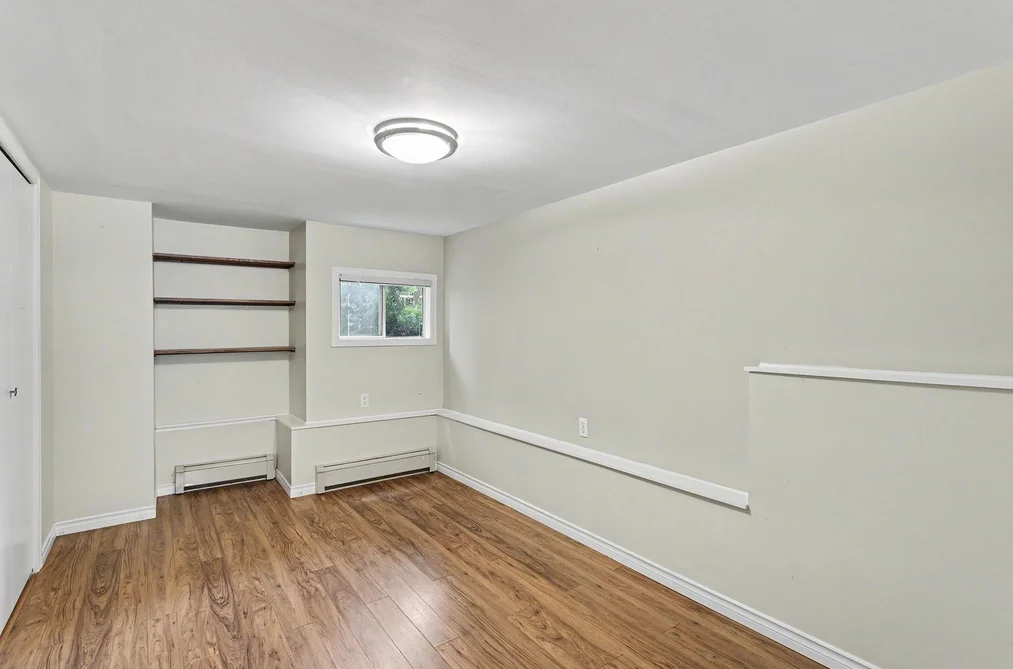 4072 ONTARIO STREET, Vancouver BC V5V 3G5, Vancouver BC — Residential for Sale — Photo 22 of 32