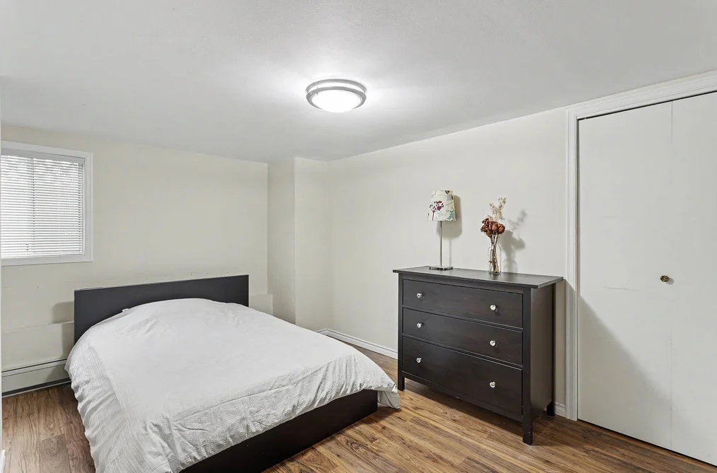 4072 ONTARIO STREET, Vancouver BC V5V 3G5, Vancouver BC — Residential for Sale — Photo 23 of 32