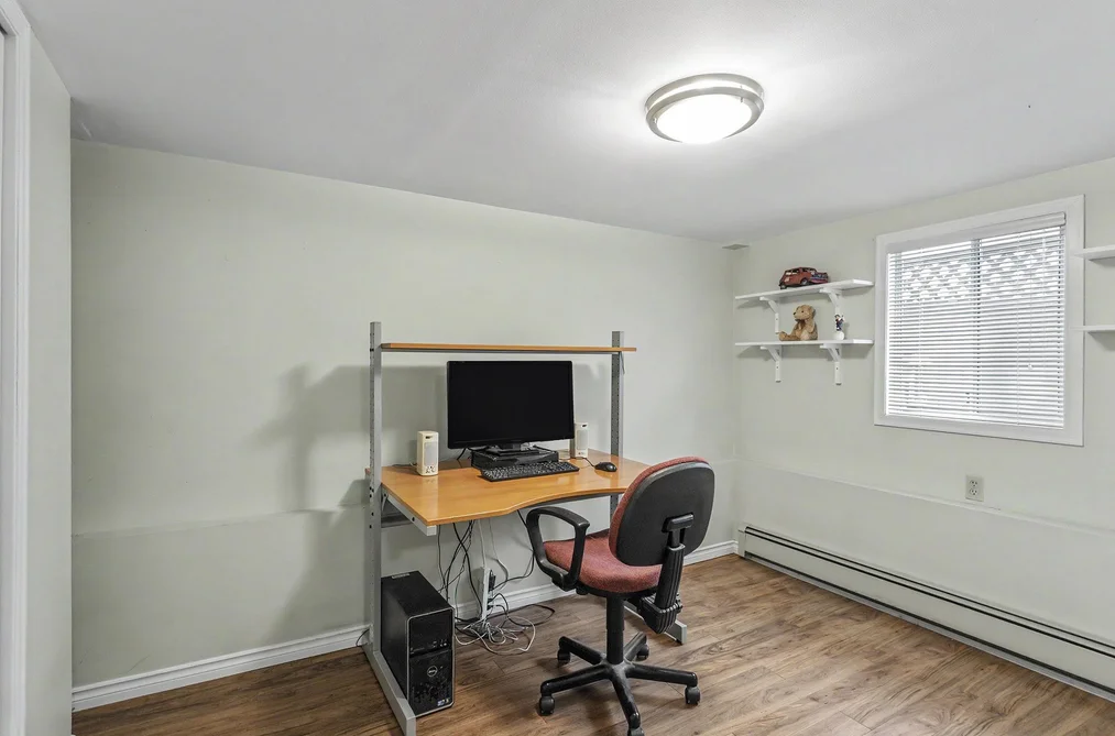 4072 ONTARIO STREET, Vancouver BC V5V 3G5, Vancouver BC — Residential for Sale — Photo 24 of 32