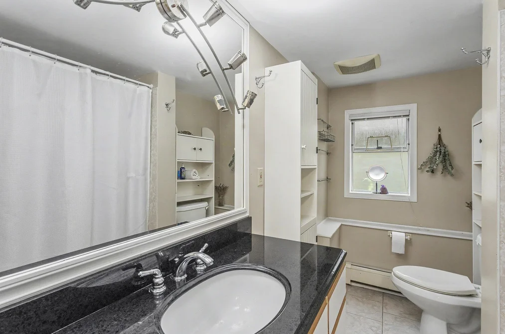 4072 ONTARIO STREET, Vancouver BC V5V 3G5, Vancouver BC — Residential for Sale — Photo 25 of 32