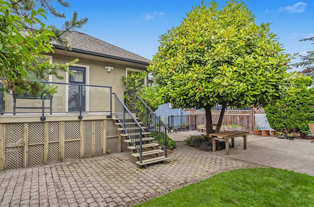 4072 ONTARIO STREET, Vancouver BC V5V 3G5, Vancouver BC — Residential for Sale — Photo 26 of 32
