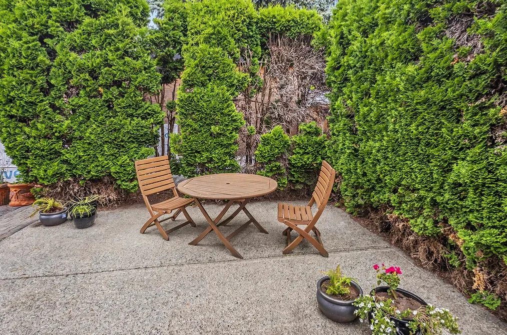 4072 ONTARIO STREET, Vancouver BC V5V 3G5, Vancouver BC — Residential for Sale — Photo 27 of 32
