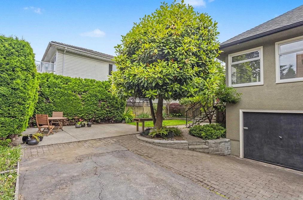 4072 ONTARIO STREET, Vancouver BC V5V 3G5, Vancouver BC — Residential for Sale — Photo 28 of 32
